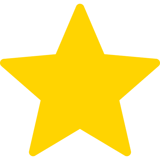 FIK4D