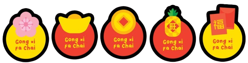 logo FIK4D